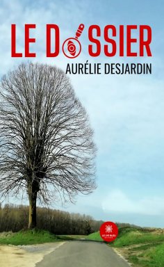 eBook: Le dossier
