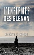 eBook: L’enfermée des Glénan