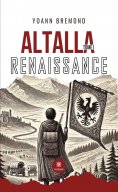 eBook: Altalla - Tome 1