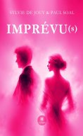ebook: Imprévu(s)