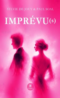 ebook: Imprévu(s)