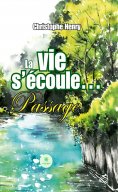 eBook: La vie s’écoule…