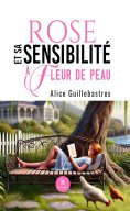 eBook: Rose et sa sensibilité à fleur de peau