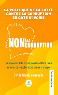 eBook: La politique de la lutte contre la corruption en Côte d’Ivoire