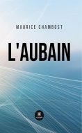eBook: L’aubain