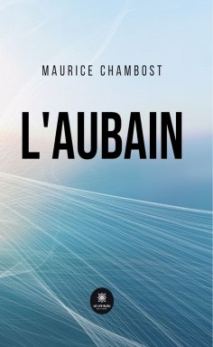 eBook: L’aubain