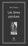 eBook: Les âmes perdues