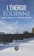 eBook: L’énergie éolienne