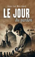 ebook: Le jour du pardon