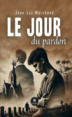 ebook: Le jour du pardon