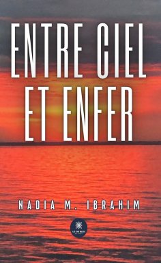 eBook: Entre ciel et enfer