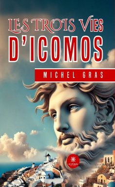 eBook: Les trois vies d’Icomos