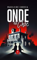 eBook: Onde de choc