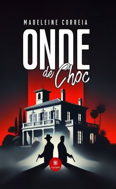 eBook: Onde de choc