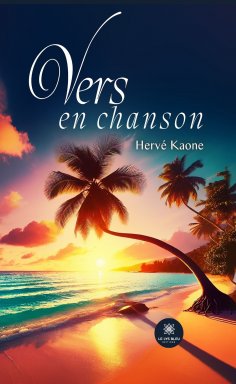 ebook: Vers en chanson
