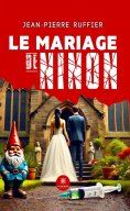 eBook: Le mariage de Ninon
