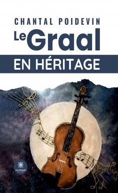 eBook: Le Graal en héritage