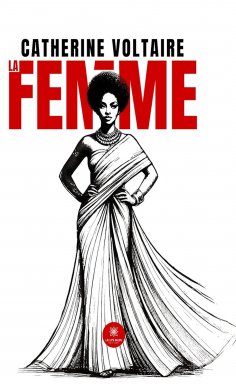 eBook: La femme