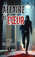 ebook: Affaire de cœur