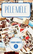 ebook: Pêle-mêle