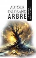 eBook: Autour du grand arbre