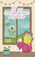 eBook: Et ça recommence demain