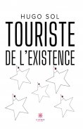 eBook: Touriste de l’existence