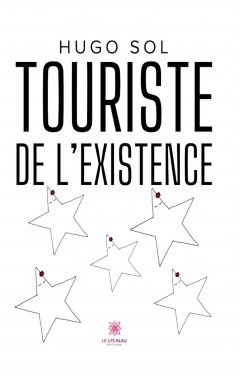 eBook: Touriste de l’existence