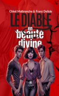 eBook: Le diable en beauté divine
