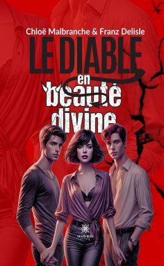 eBook: Le diable en beauté divine