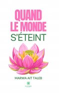 eBook: Quand le monde s’éteint
