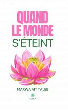eBook: Quand le monde s’éteint