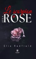 ebook: Le scorpion et la rose