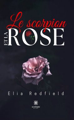 ebook: Le scorpion et la rose
