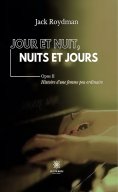 ebook: Jour et nuit, nuits et jours – Opus II