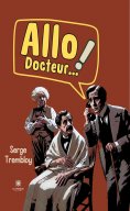 eBook: Allo ! Docteur…