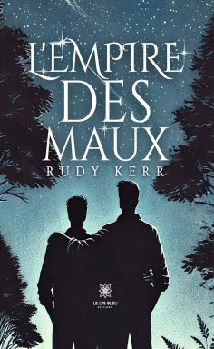 ebook: L’empire des maux