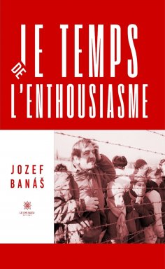 ebook: Le temps de l’enthousiasme