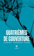 ebook: Quatrièmes de couverture