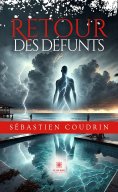 eBook: Retour des défunts