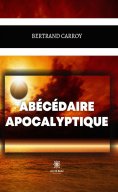 eBook: Abécédaire apocalyptique