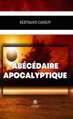 eBook: Abécédaire apocalyptique