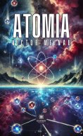ebook: Atomia