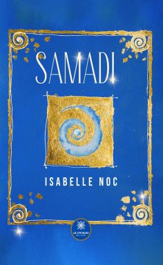 eBook: Samadi