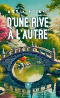 eBook: D’une rive à l’autre