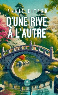 eBook: D’une rive à l’autre