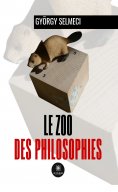 eBook: Le zoo des philosophies