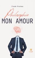 eBook: Philosophie mon amour