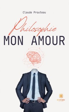 eBook: Philosophie mon amour