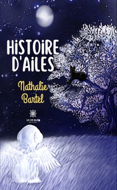 eBook: Histoire d’ailes